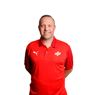 Sven Stocker