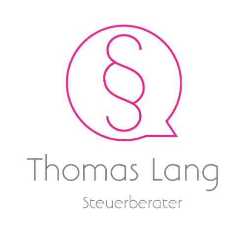 Thomas Lang Steuerberater - https://svunionselb.de/wp-content/uploads/2024/01/Transparent-Logo-Steuerkanzlei-Thomas-Lang-4.png